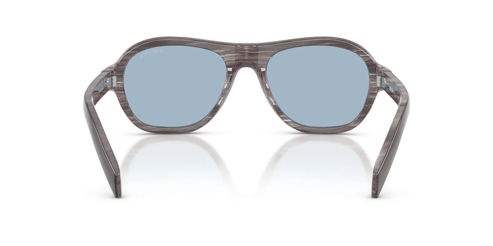 Prada D14SF Sunglasses - view 16